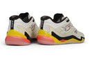Joma Top Flex Ultimate