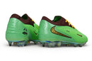 Nike Phantom GX III