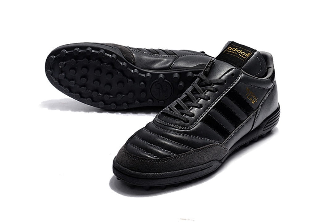 Adidas Mundial Team - Society