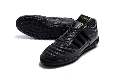 Adidas Mundial Team - Society