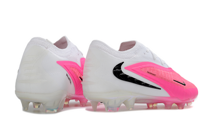 Nike Phantom GX III - Pronta entrega