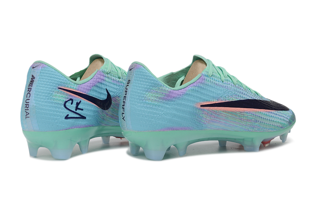 Nike Mercurial Superfly 17 - Pronta entrega