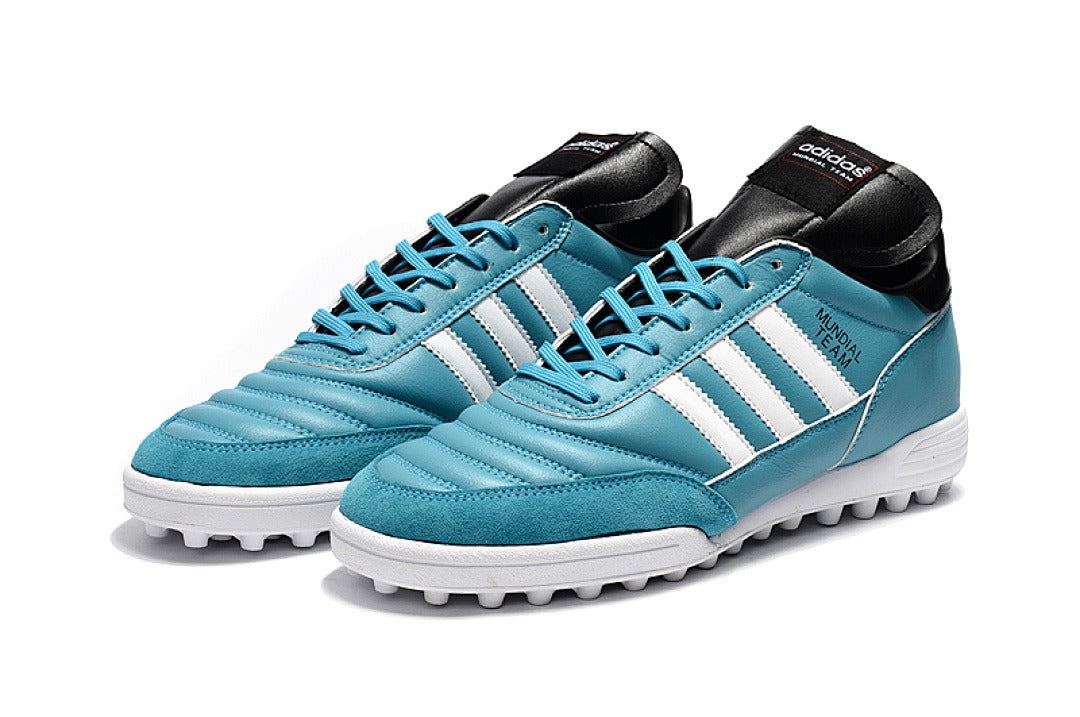 Adidas Mundial Team - Society