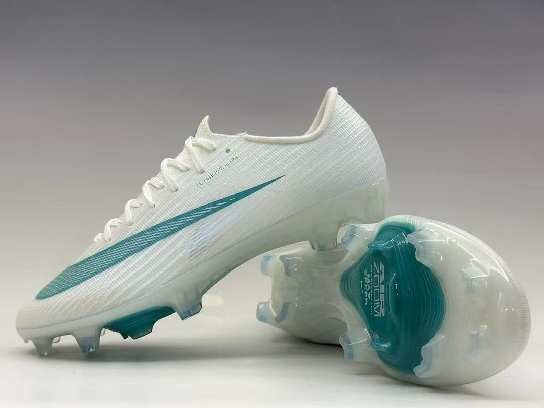 Nike Mercurial Superfly 17 - Pronta entrega