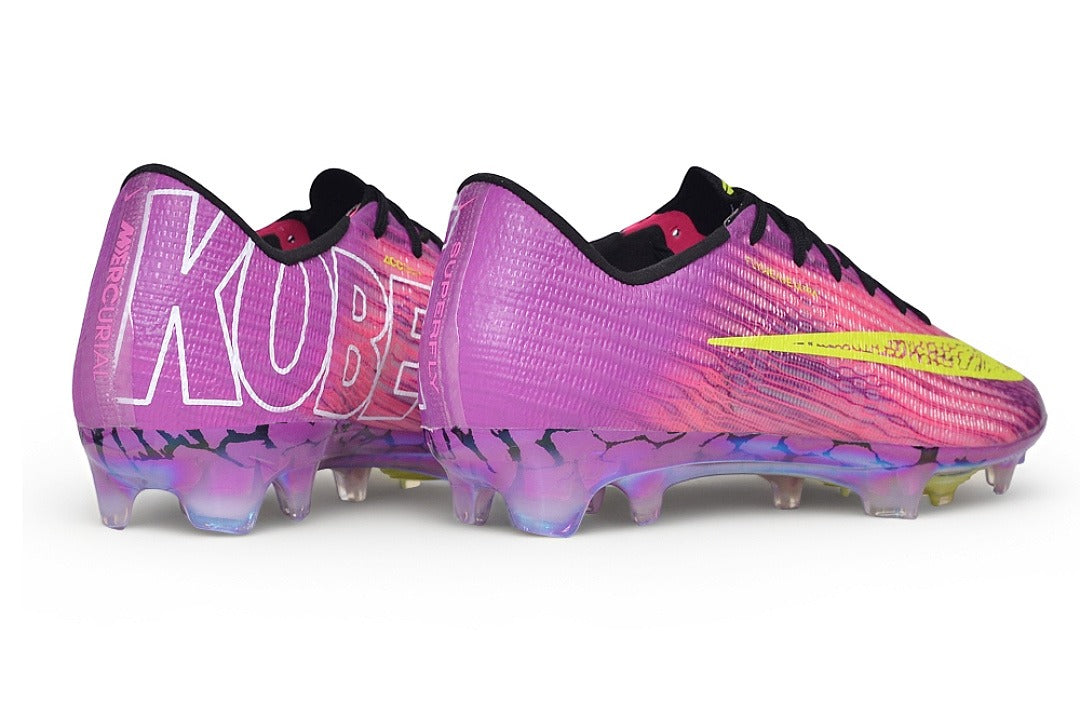 Nike Mercurial Vapor 17