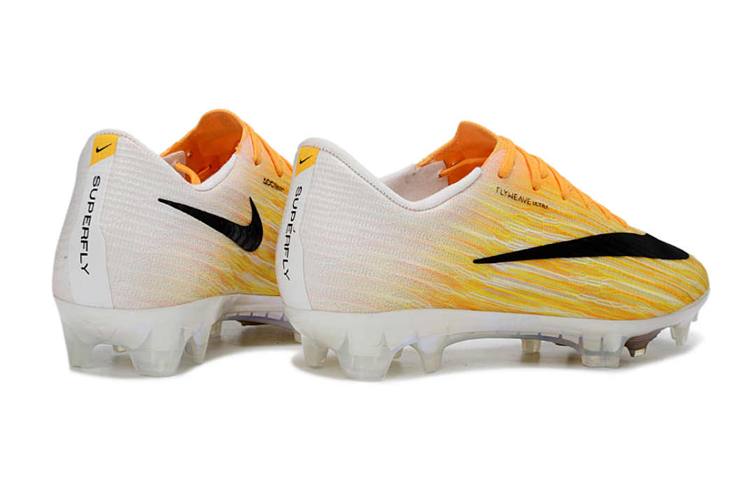 Nike Mercurial Superfly 17 - Pronta entrega