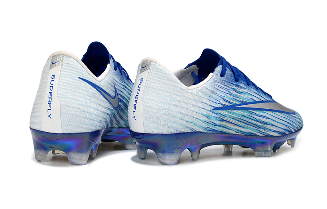Nike Mercurial Superfly 17 - Pronta entrega