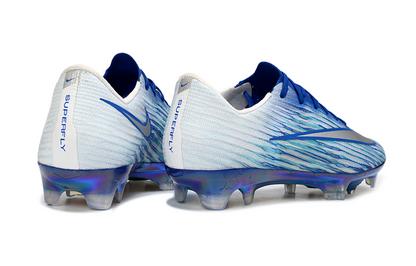 Nike Mercurial Superfly 17 - Pronta entrega