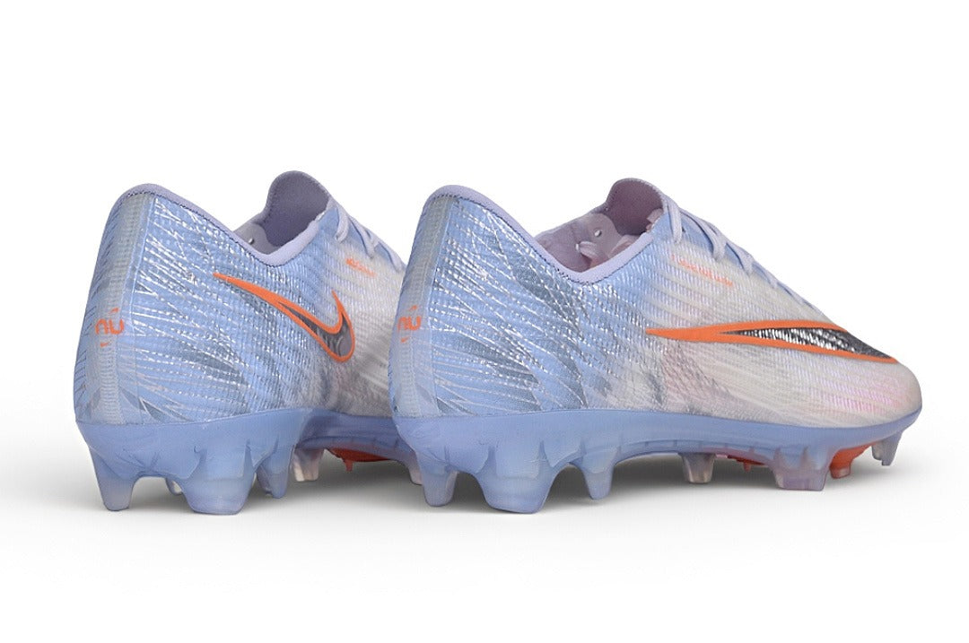 Nike Mercurial Superfly 17