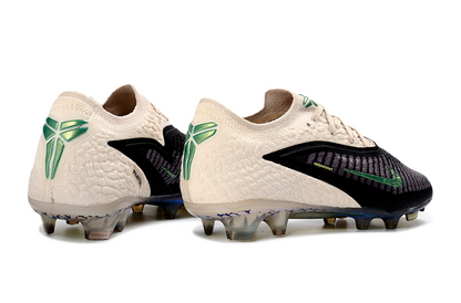 Nike Phantom GX III - Pronta entrega