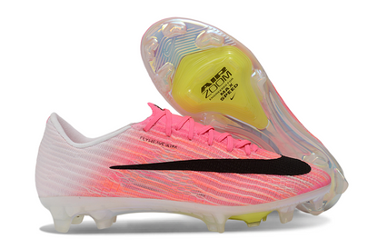 Nike Mercurial Superfly 17 - Pronta entrega