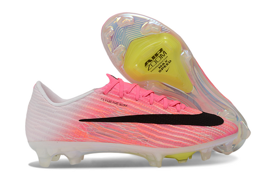 Nike Mercurial Superfly 17 - Pronta entrega