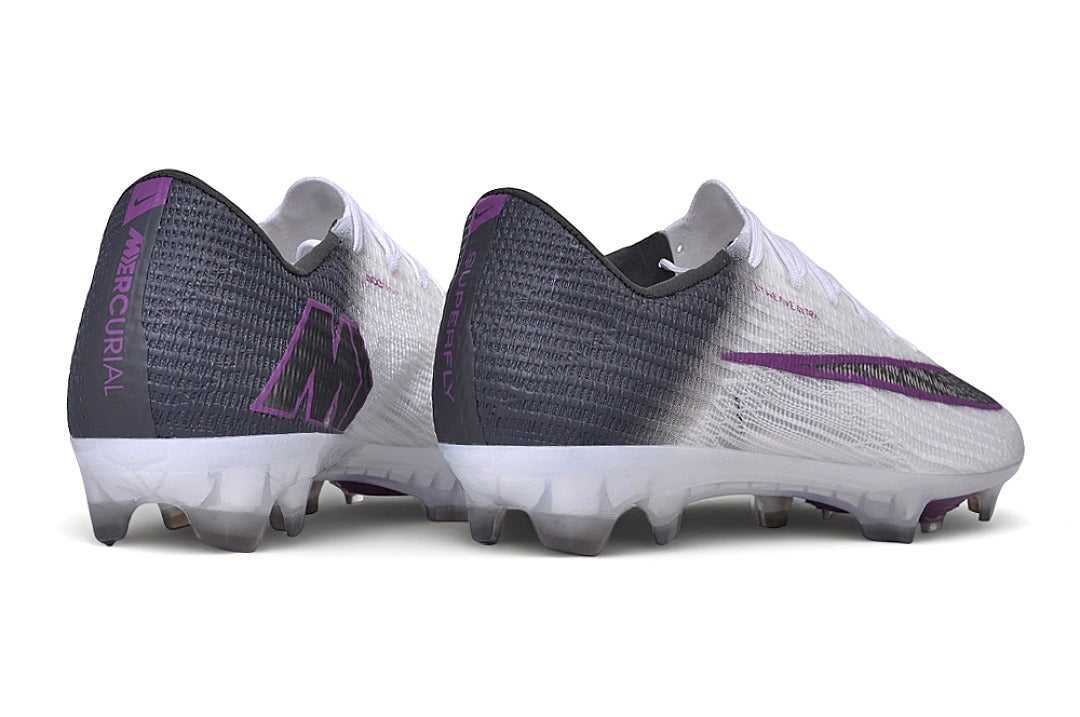 Nike Mercurial Superfly 17