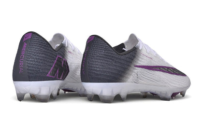 Nike Mercurial Superfly 17