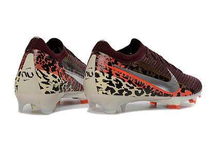 Nike Mercurial Vapor 16 - Pronta entrega