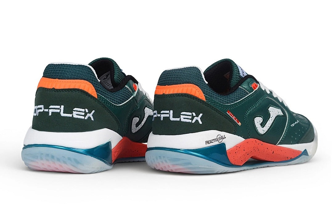 Joma Top Flex Plus