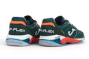 Joma Top Flex Plus