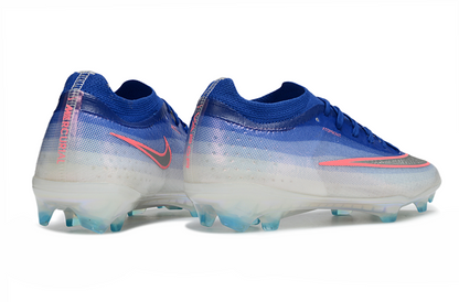 Nike Mercurial Vapor 17 - Pronta entrega