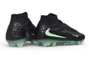 Nike Phantom GX III