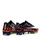 Nike Mercurial Superfly 17