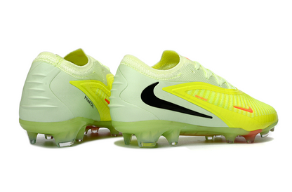 Nike Phantom GX III - Pronta entrega