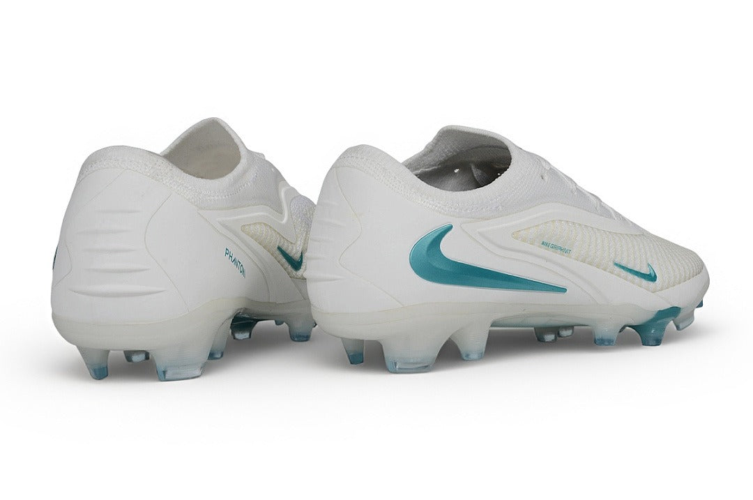 Nike Phantom GX III