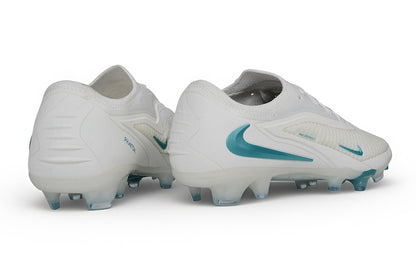 Nike Phantom GX III