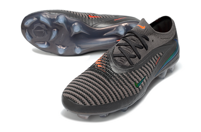 Nike Phantom GX III Elite FG