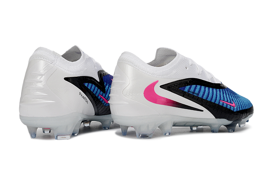 Nike Phantom GX III