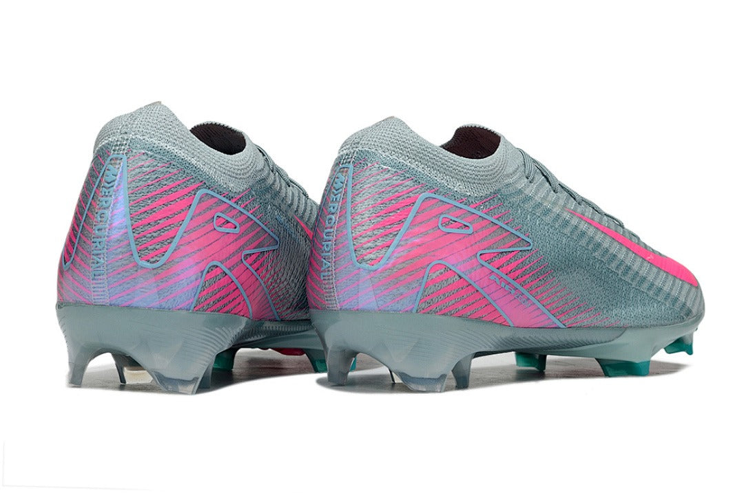 Nike Mercurial Vapor 16 - Pronta entrega