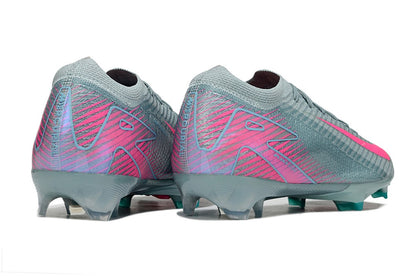 Nike Mercurial Vapor 16 - Pronta entrega