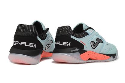 Joma Top Flex Plus