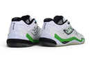 Joma Top Flex Ultimate