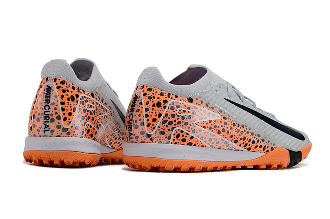Nike Mercurial 16 - Pronta entrega