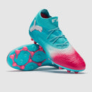 Puma Future 8 MG