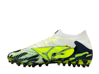 Puma Future 9 MG