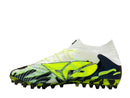 Puma Future 9 MG
