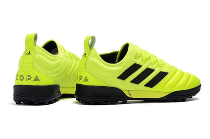 Adidas Copa - Society