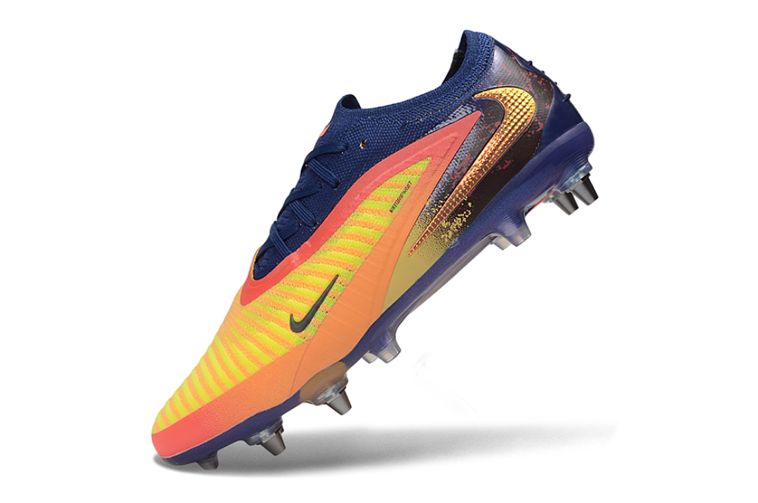 Nike Phantom GX III - Trava Mista