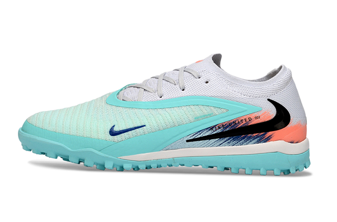 Nike Phantom GX III - Pronta entrega