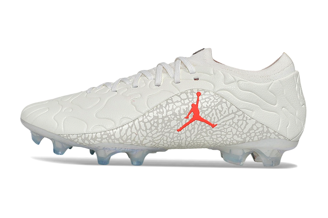 Nike United Tiempo Maestro - Campo