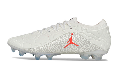 Nike United Tiempo Maestro - Campo
