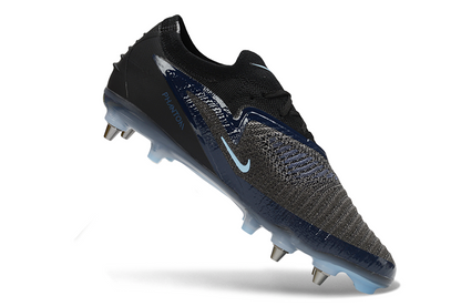 Nike Phantom GX III - Trava Mista