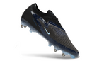 Nike Phantom GX III  -  Trava Mista