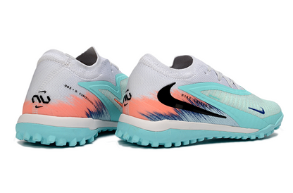 Nike Phantom GX III - Pronta entrega