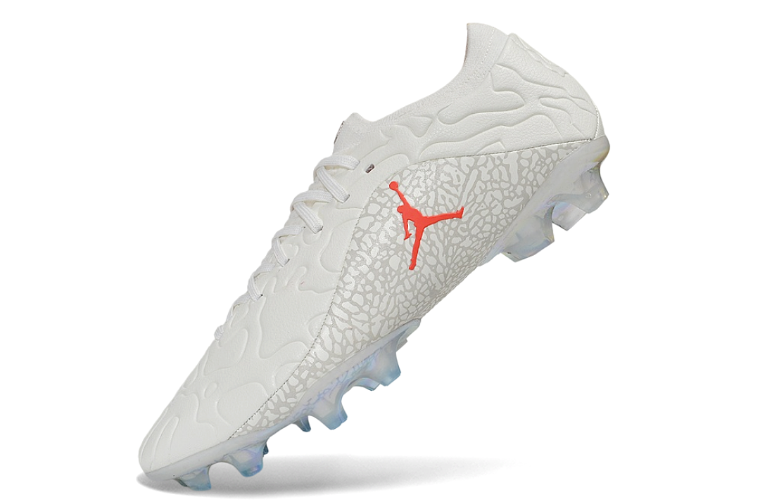 Nike United Tiempo Maestro - Campo