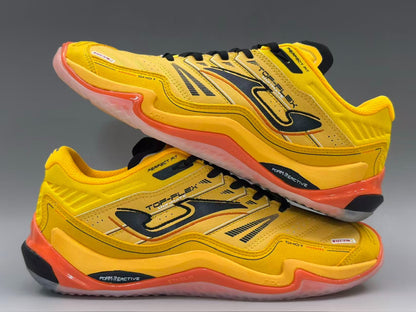 Joma Top Flex Ultimate