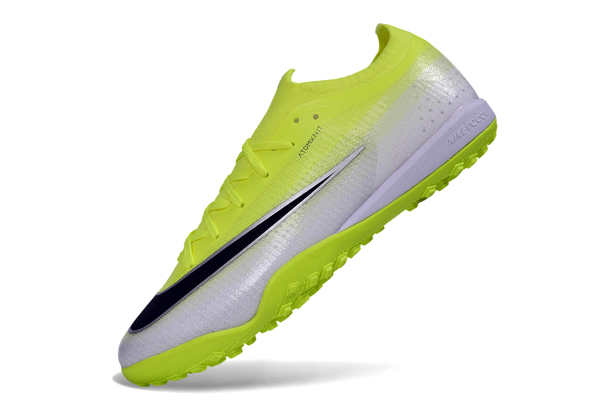 Nike Mercurial Vapor 17 - Pronta entrega