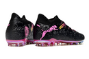 Puma Future 8 MG