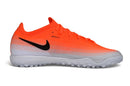 Nike Mercurial Vapor 17